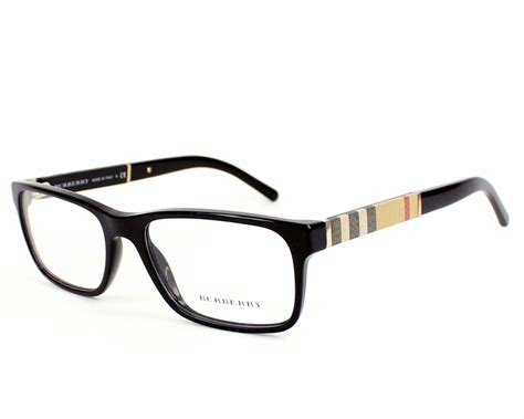 lunette de vu burberry femme|Lunettes de vue .